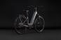 Cube Kathmandu Hybrid Pro 800 Wave 2027 50 cm | smaragdgrey´n´black