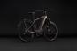 Cube Kathmandu Hybrid SLT 800 2027 54 cm | mysticgraphite´n´reflex