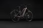 Cube Kathmandu Hybrid SLT 800 Trapez 2027 46 cm | mysticgraphite´n´reflex