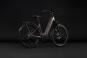 Cube Kathmandu Hybrid SLT 800 Wave 2027 46 cm | mysticgraphite´n´reflex