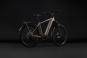 Cube Kathmandu Hybrid SLX 800 2027 54 cm | flashstone´n´chrome