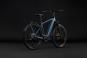 Cube Kathmandu Hybrid SLX 800 2027 50 cm | nebula´n´prizm
