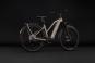 Cube Kathmandu Hybrid SLX 800 Trapez 2027 54 cm | flashstone´n´chrome