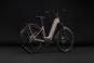 Cube Kathmandu Hybrid SLX 800 Wave 2027 
