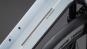 Cube Kathmandu Hybrid SLX 800 Wave 2026 54 cm | foggrey´n´grey