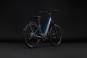 Cube Kathmandu Hybrid SLX 800 Wave 2027 50 cm | nebula´n´prizm
