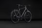 Cube Kathmandu ONE 2027 54 cm | blackforest´n´chrome
