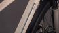 Cube Kathmandu ONE 2026 54 cm | oatgrey´n´grey