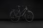 Cube Kathmandu ONE Trapez 2027 54 cm | blackforest´n´chrome