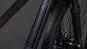 Cube Kathmandu PRO 2026 50 cm | coal´n´black