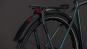 Cube Kathmandu SLT 2026 46 cm | duskwood´n´goblin