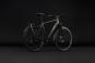Cube Kathmandu SLT 2027 46 cm | flashgrey´n´chrome