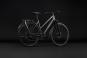 Cube Kathmandu SLT Trapez 2027 46 cm | flashgrey´n´chrome