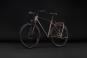 Cube Kathmandu SLX 2027 46 cm | mysticgraphite´n´reflex