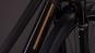 Cube Kathmandu SLX Trapez 2026 46 cm | solareclipse´n´gold