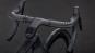 Cube Litening AERO C:68X RACE 2026 50 cm | blackline