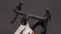 Cube Litening AERO C:68X SLT 2026 60 cm | teamline