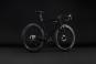 Cube Litening AIR C:68X Race 2027 60 cm | blackpearl´n´black