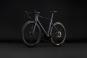 Cube Litening AIR C:68X SLT 2027 50 cm | halogrey´n´prizm