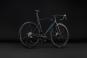 Cube Litening AIR C:68X SLX 2027 52 cm | liquidblue´n´crisscross