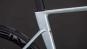 Cube Litening AIR C:68X SLT 2026 54 cm | xenongrid´n´green