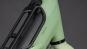Cube Longtail Hybrid 800 2026 unisize | pea´n´reflex
