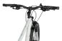 Cube Nature EXC Allroad 2026 
