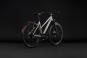 Cube Nature EXC FE Trapez 2027 54 cm | glintsand´n´black