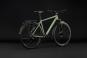 Cube Nature ONE FE 2027 62 cm | almondgreen´green