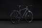 Cube Nature ONE FE 2027 54 cm | ink´n´grey