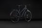Cube Nature ONE FE Trapez 2027 54 cm | ink´n´grey