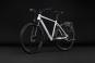 Cube Nature Pro FE 2027 