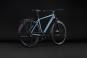 Cube Nature Pro FE 2027 62 cm | surfblue´n´blue