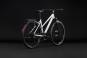 Cube Nature Pro FE Trapez 2027 50 cm | metallicwhite´n´reflex