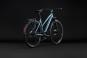 Cube Nature Pro FE Trapez 2027 
