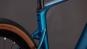 Cube Nulane C:62 SLX 2026 53 cm | electricblue´n´blue