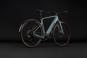 Cube Nulane Hybrid C:62 Race 400X FE 2027 L | seagrey´n´black