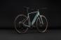 Cube Nulane Hybrid C:62 Race 400X 2027 XL | seagrey´n´black