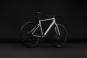 Cube Nulane ONE 2027 XS | silverstar´n´reflex