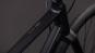 Cube Nulane PRO 2026 62 cm | grey´n´chrome
