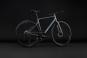 Cube Nulane Race 2027 M | smaragdgrey´n´prizm