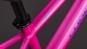 Cube Numove 120 RT 2026 unisize | fucsia´n´plum