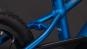 Cube Numove 120 RT 2027 unisize | topasblue´n´nebula