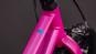 Cube Numove 140 2027 unisize | fucsia´n´plum