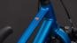 Cube Numove 140 2027 unisize | topasblue´n´nebula