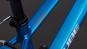 Cube Numove 160 2026 unisize | topasblue´n´nebula
