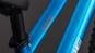Cube Numove 180 2027 unisize | topasblue´n´nebula
