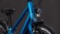 Cube Numove 200 FE 2026 unisize | topasblue´n´nebula