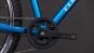 Cube Numove 240 2026 unisize | topasblue´n´nebula