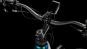 Cube Nuride Hybrid EXC 800 Allroad 2025 62 cm | goblin´n´black